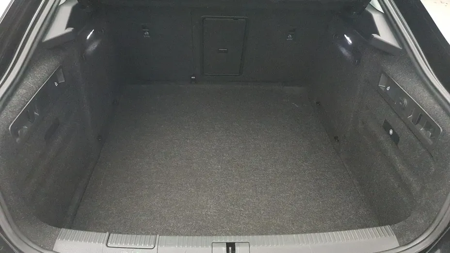 SKODA Superb Superb 2.0 TSI 4x4 L&K DSG