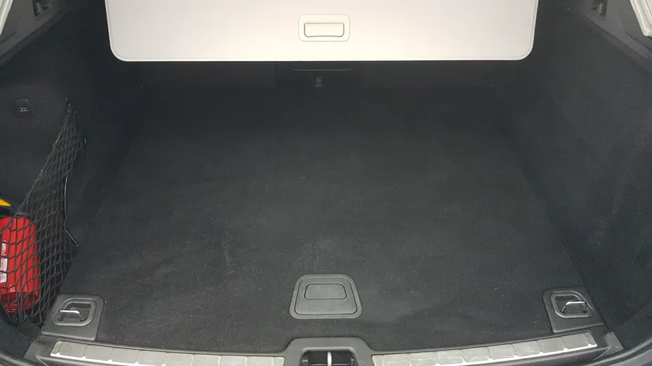 VOLVO XC60 XC60 B5 D AWD Momentum Pro aut