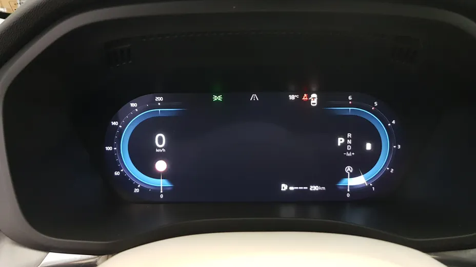 VOLVO XC60 XC60 B5 D AWD Momentum Pro aut