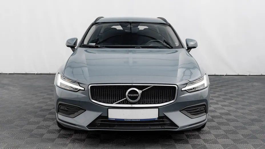 VOLVO V60 V60 B4 D Momentum Pro aut
