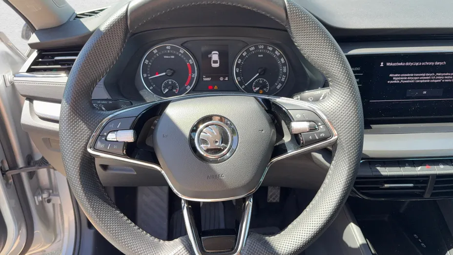 SUZUKI Swift Swift 1.2 Dualjet SHVS Premium