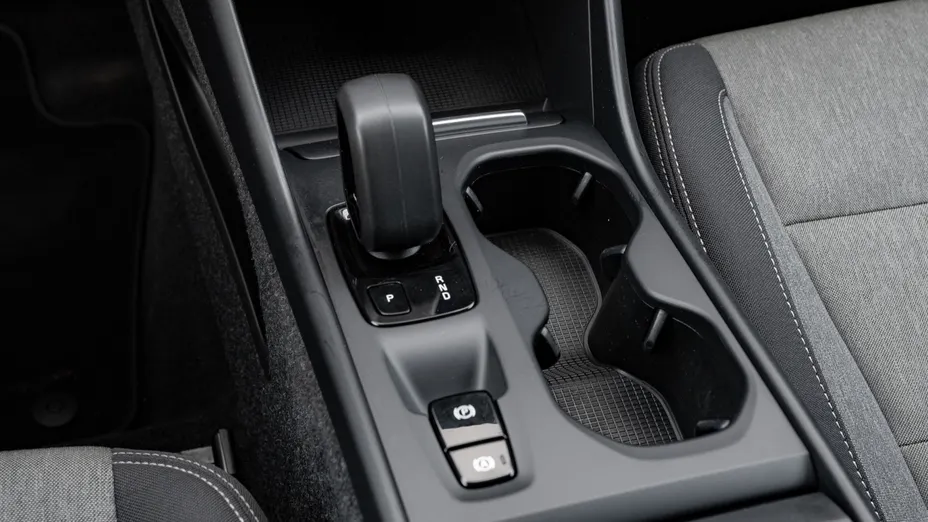 VOLVO XC40 XC40 T3 Momentum Pro aut