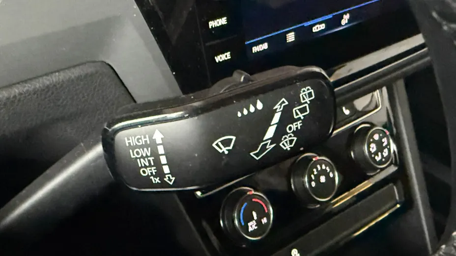 VOLKSWAGEN Touran Touran 2.0 TDI BMT Comfortline DSG