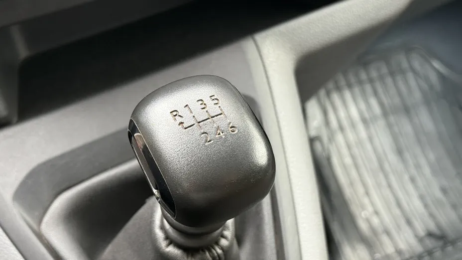 TOYOTA Proace Proace Kombi 2.0 D-4D Long 2,8t