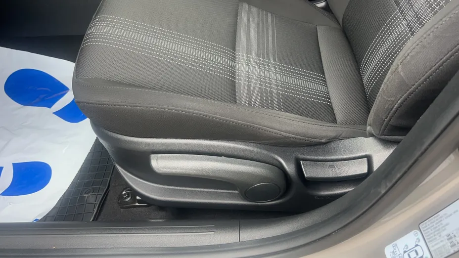 HYUNDAI i20 i20 1.2 Classic Plus