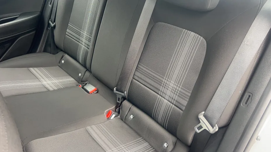 HYUNDAI i20 i20 1.2 Classic Plus