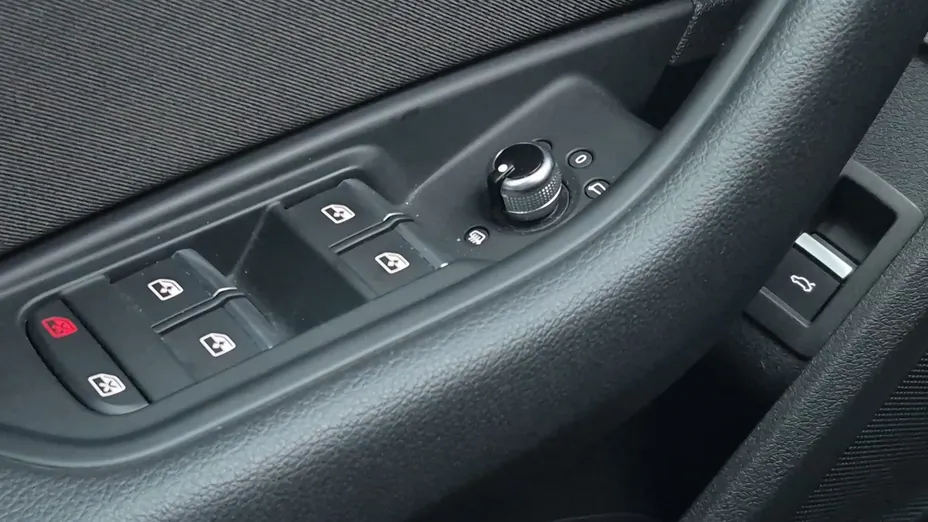 AUDI A4 A4 Allroad 40 TDI mHEV Quattro S tronic