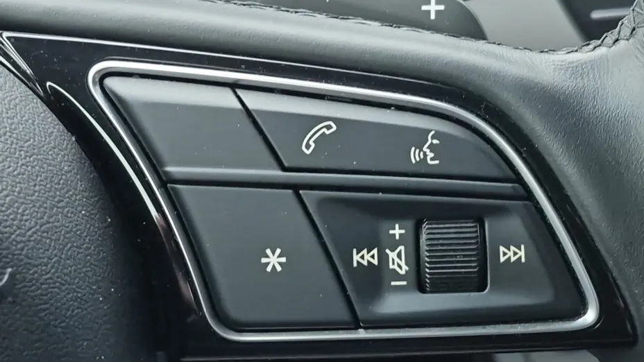 AUDI A4 A4 Allroad 40 TDI mHEV Quattro S tronic