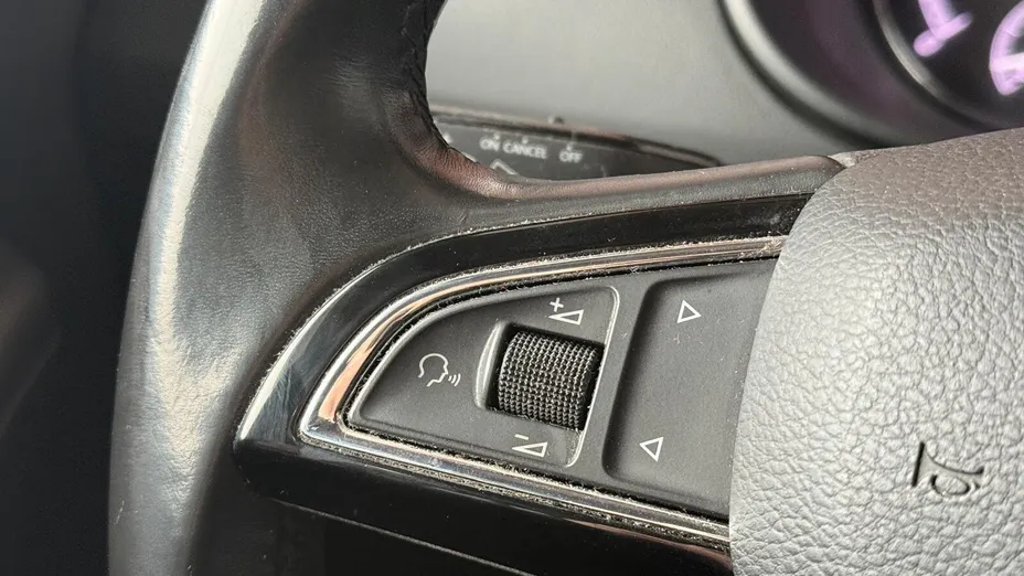 SKODA Octavia Octavia 1.5 TSI GPF ACT Ambition