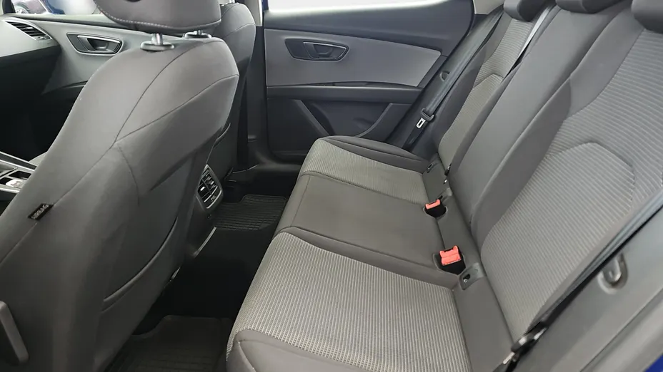 SEAT Leon Leon 1.0 EcoTSI Style S&S