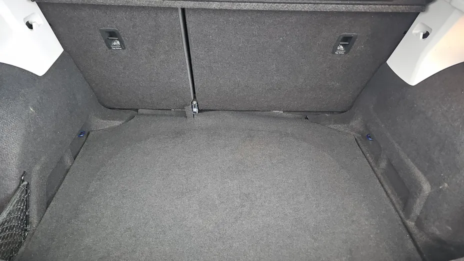 SEAT Leon Leon 1.0 EcoTSI Style S&S