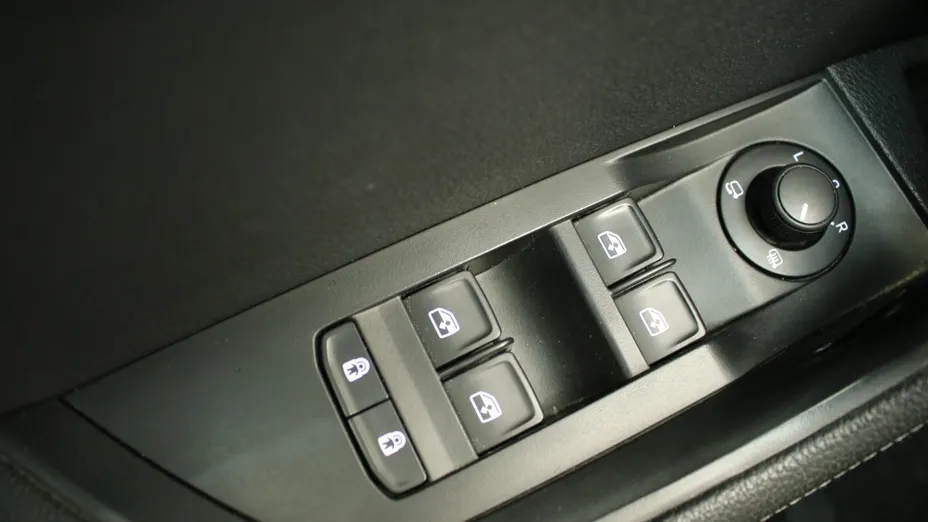 SKODA Superb Superb 2.0 TSI 4x4 Style DSG