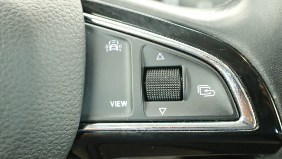 SKODA Superb Superb 2.0 TSI 4x4 Style DSG