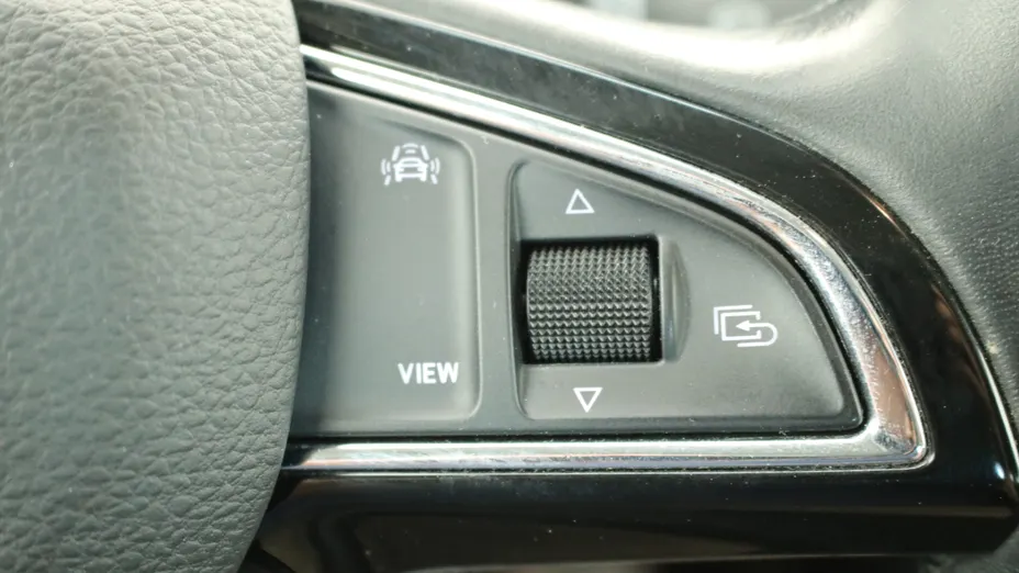 SKODA Superb Superb 2.0 TSI 4x4 Style DSG