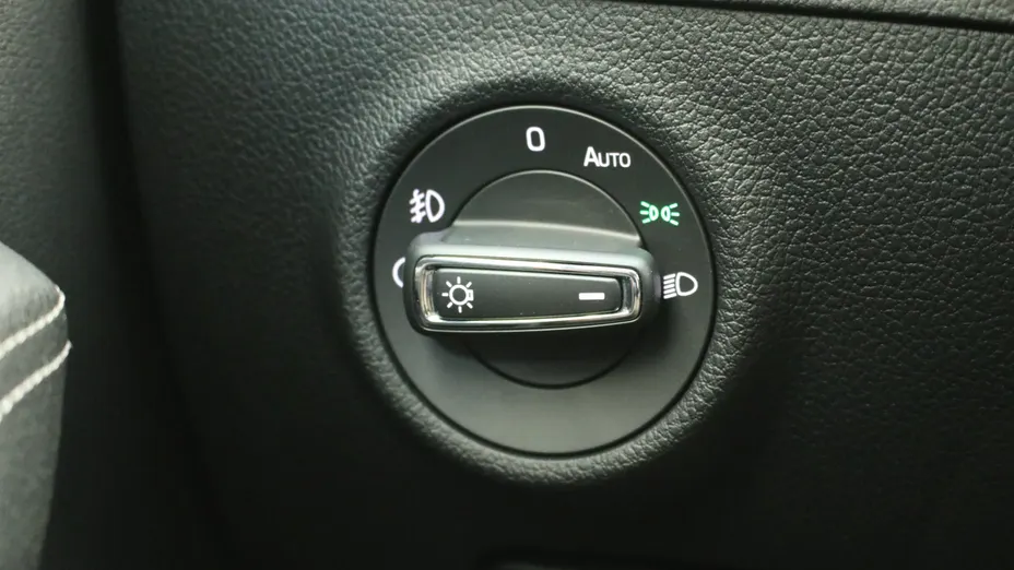 SKODA Superb Superb 2.0 TSI 4x4 Style DSG