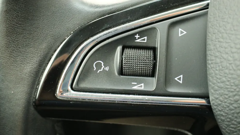 SKODA Superb Superb 2.0 TSI 4x4 Style DSG