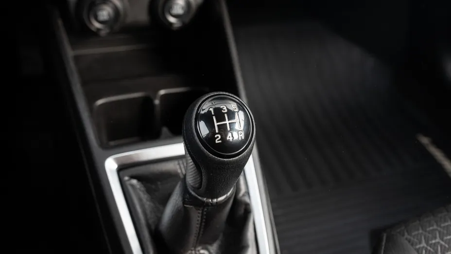 SUZUKI Swift Swift 1.2 Dualjet SHVS Premium