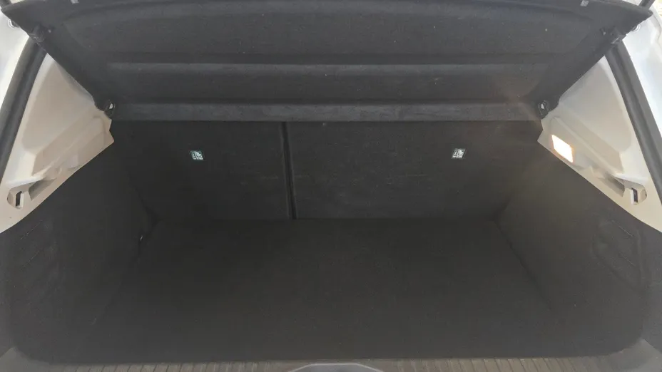 RENAULT Clio Clio 1.0 TCe Equilibre