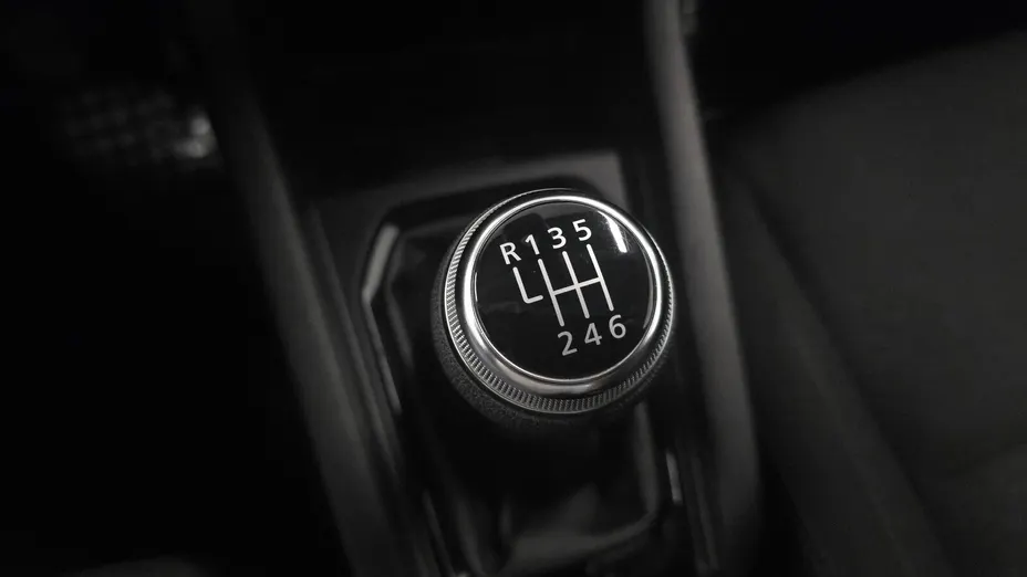 RENAULT Clio Clio 1.0 TCe Equilibre