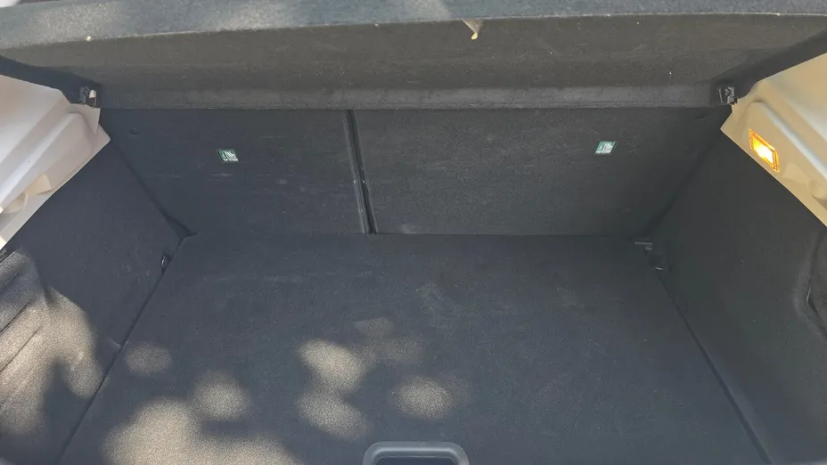 RENAULT Clio Clio 1.0 TCe Equilibre