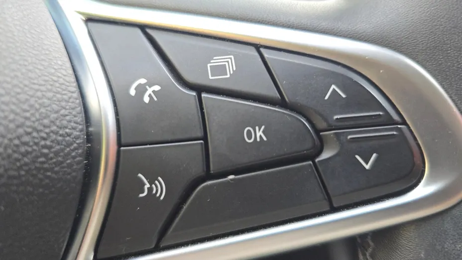 RENAULT Clio Clio 1.0 TCe Equilibre