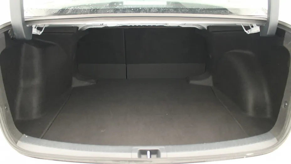 TOYOTA Corolla Corolla 1.5 Comfort