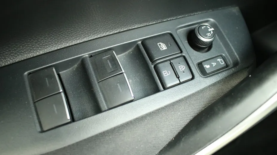 TOYOTA Corolla Corolla 1.5 Comfort