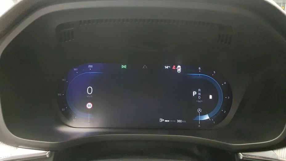 VOLVO XC60 XC60 B4 D AWD Plus Dark aut