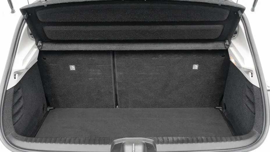 RENAULT Clio Clio 1.0 TCe Equilibre