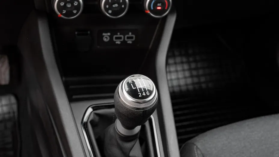 RENAULT Clio Clio 1.0 TCe Equilibre