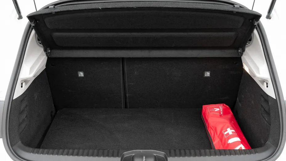 RENAULT Clio Clio 1.0 TCe Equilibre