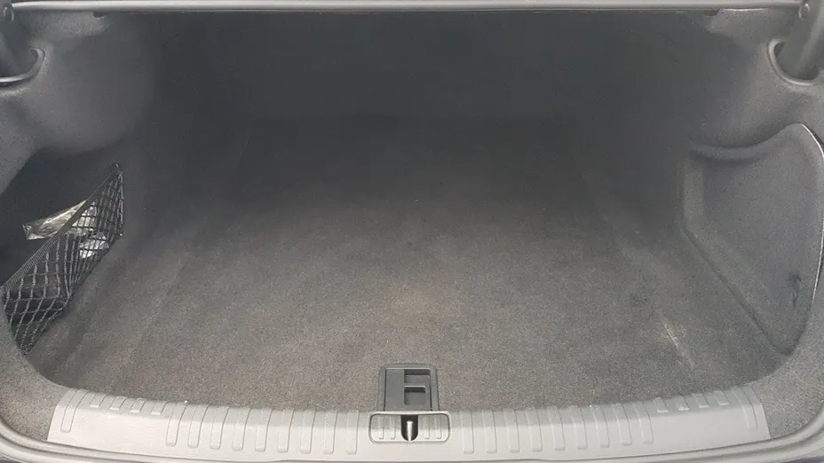 AUDI A6 A6 40 TDI mHEV S tronic