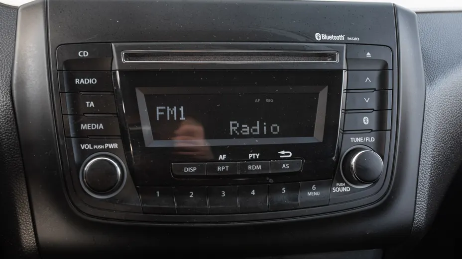 SUZUKI Swift Swift 1.2 Dualjet SHVS Premium