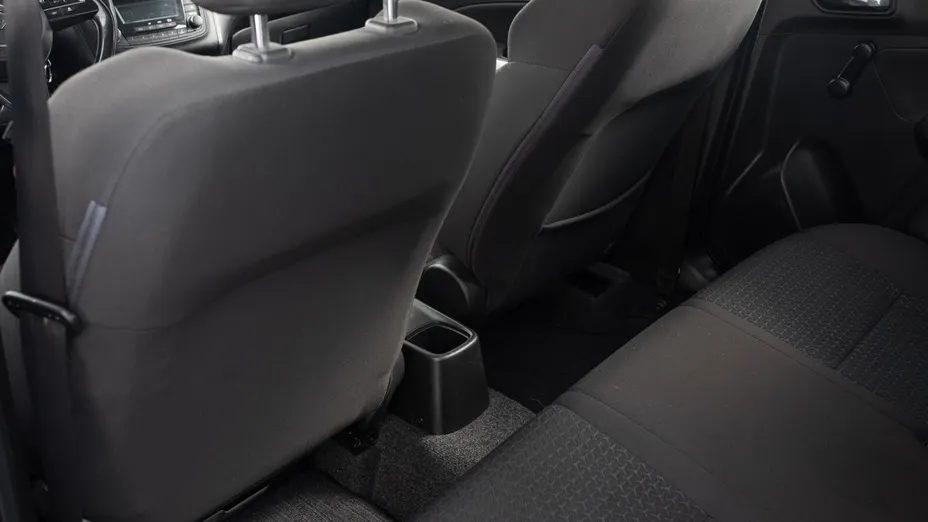 SUZUKI Swift Swift 1.2 Dualjet SHVS Premium