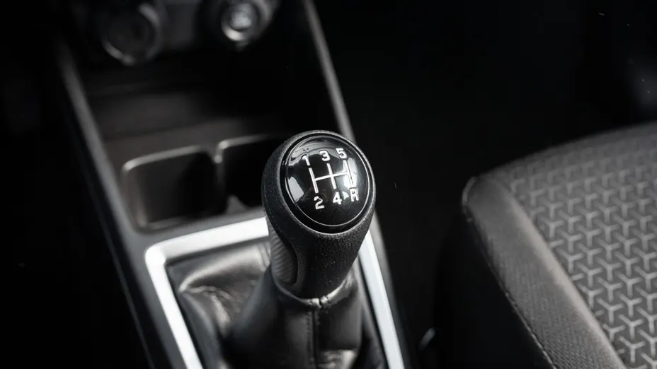 SUZUKI Swift Swift 1.2 Dualjet SHVS Premium