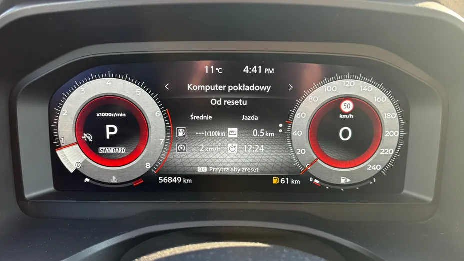 NISSAN Qashqai Qashqai 1.3 DIG-T mHEV Tekna+ Xtronic