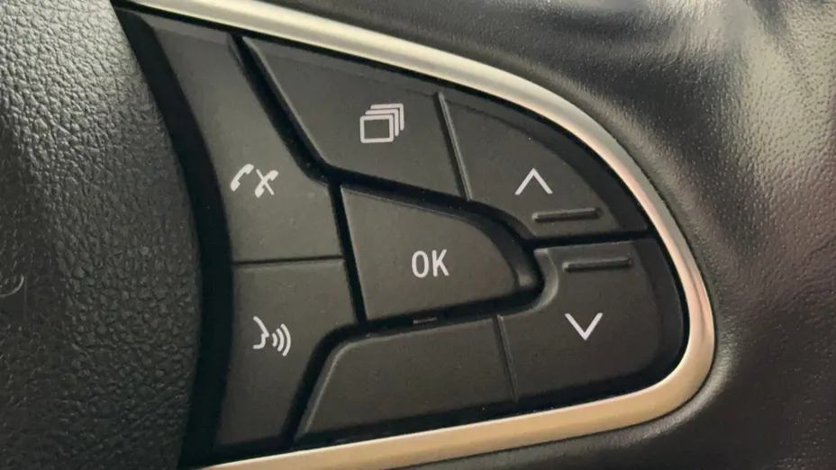 RENAULT Megane Megane 1.3 TCe FAP Intens EDC