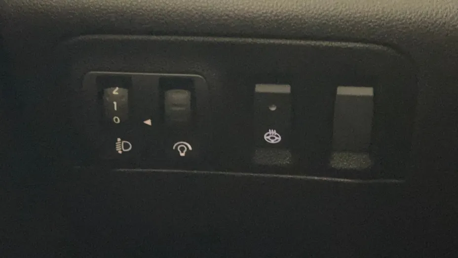 RENAULT Megane Megane 1.3 TCe FAP Intens EDC