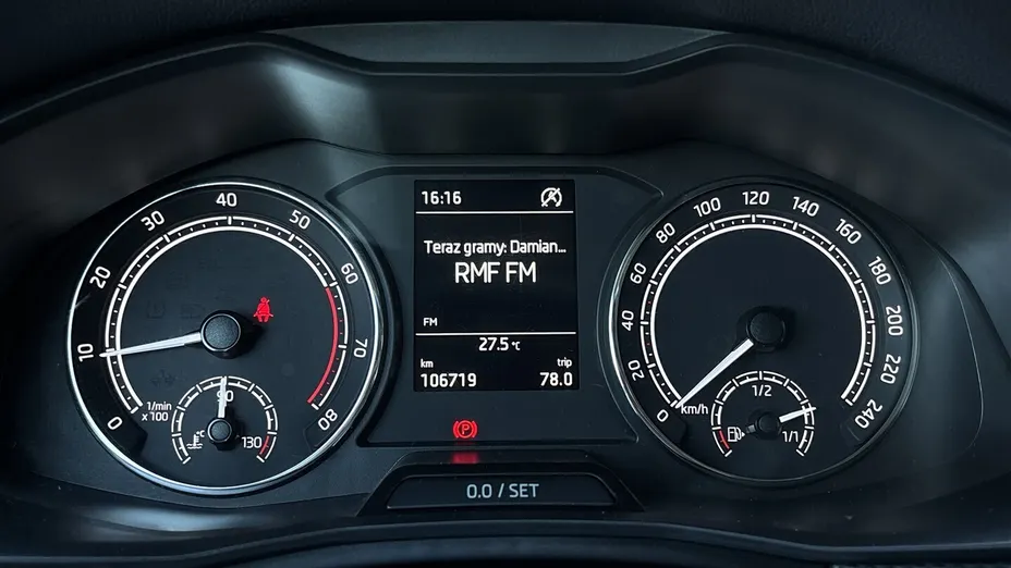 SKODA Kamiq Kamiq 1.0 TSI Ambition
