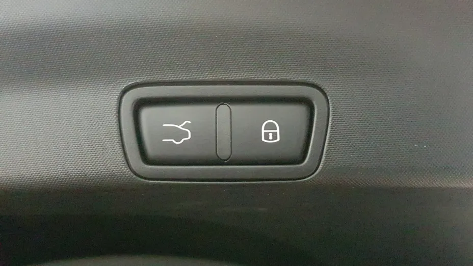 ALFA ROMEO Stelvio Stelvio 2.0 Turbo Veloce Q4 aut