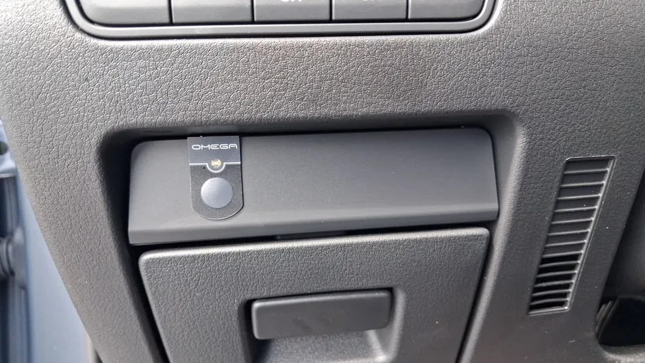 MAZDA 3 3 2.0 mHEV Homura