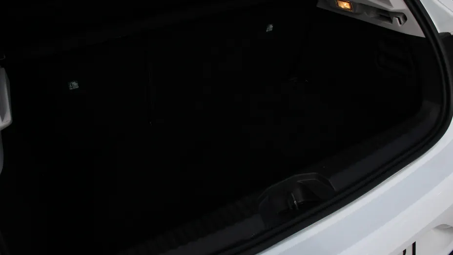 RENAULT Clio Clio 1.0 TCe Equilibre