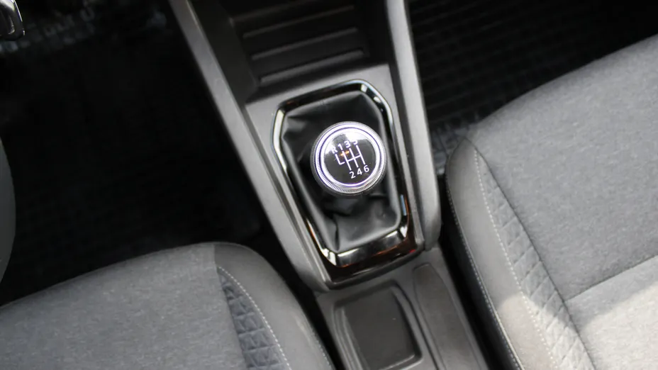 RENAULT Clio Clio 1.0 TCe Equilibre