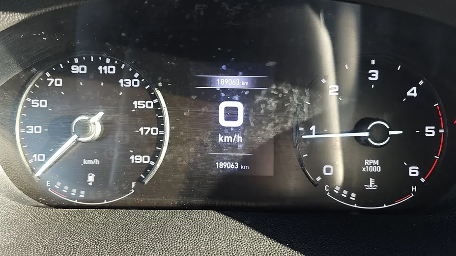 FIAT Ducato Ducato Maxi MJ L2H2