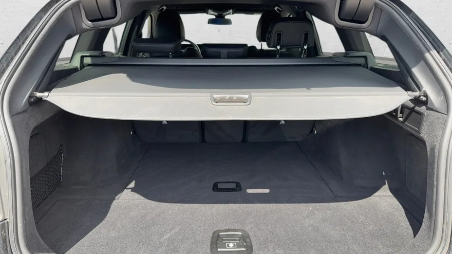 BMW Seria 3 318d mHEV M Sport aut