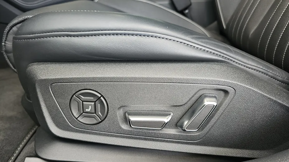 AUDI A7 A7 45 TFSI mHEV Quattro S tronic