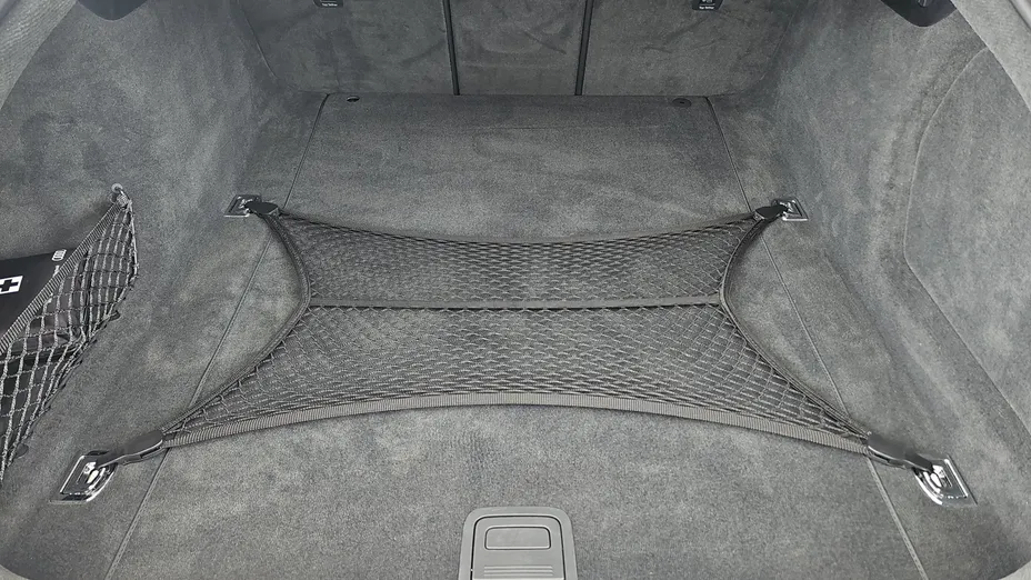 AUDI A7 A7 45 TFSI mHEV Quattro S tronic