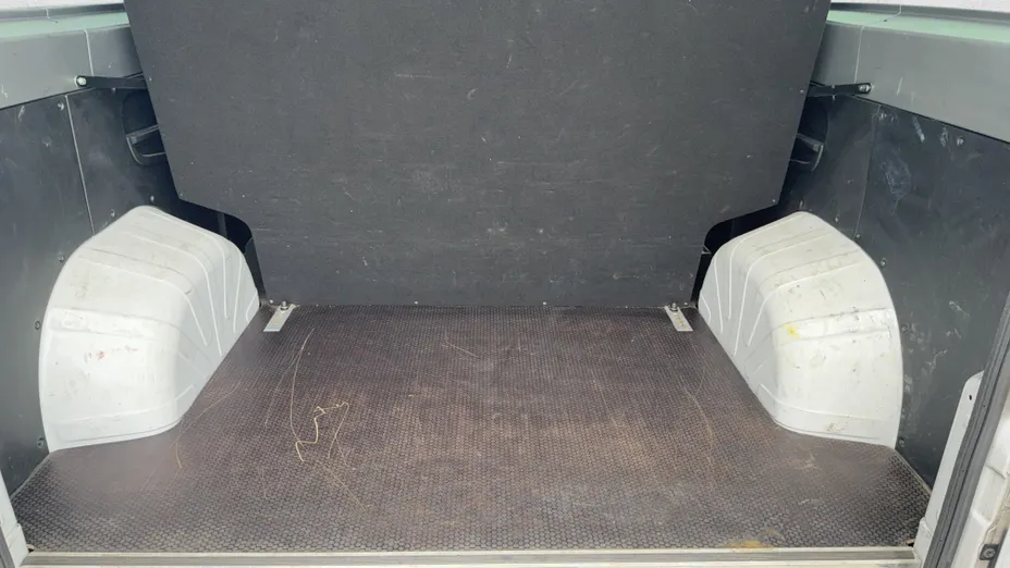 FIAT Ducato Ducato Maxi MJ L2H2
