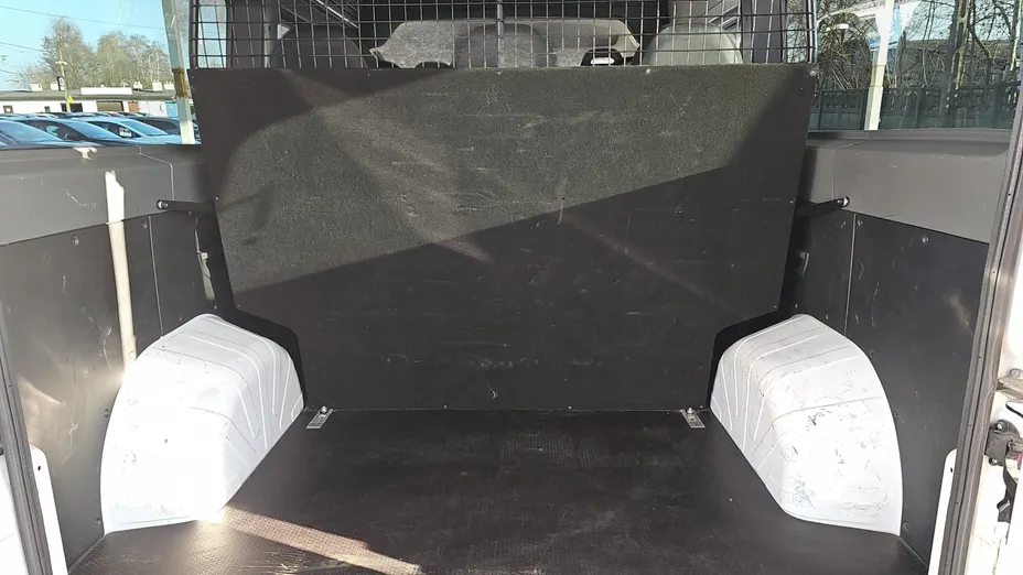 FIAT Ducato Ducato Maxi MJ L2H2