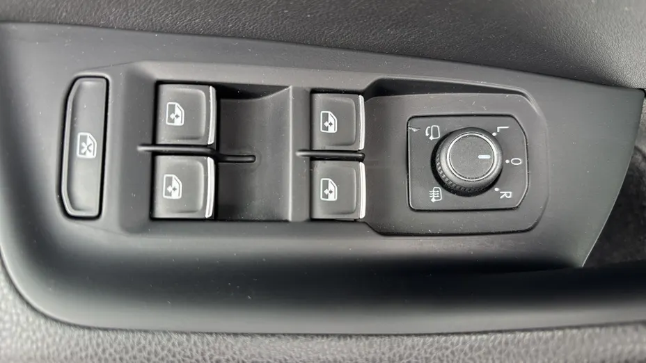 VOLKSWAGEN Arteon Arteon 2.0 TDI 4Motion Elegance DSG